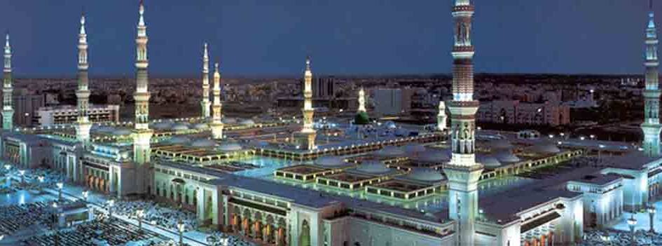 Madinah-Route.jpg