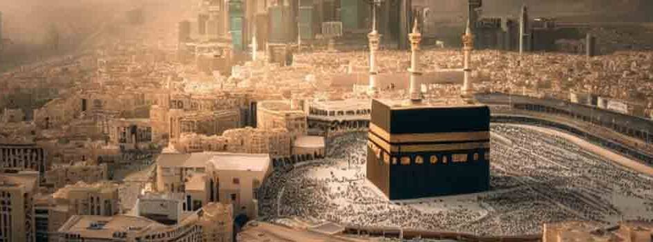 Makkah-Routes.jpg